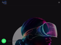 Virtualcanvas