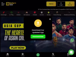 Betpro360