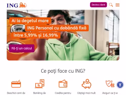 Ing