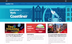 Coastliner