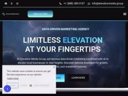 Elevationmedia