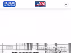 Hautau