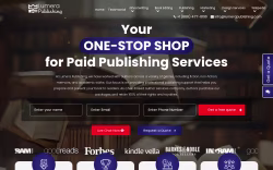 Lumera Publishing