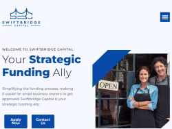 Swiftbridgecapital
