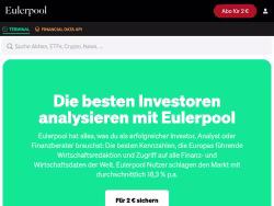 Eulerpool