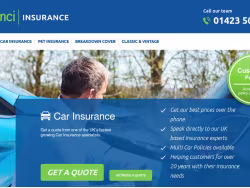 Ncionline