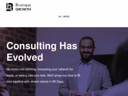 Boutiquegrowth