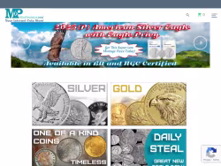 Mintproducts