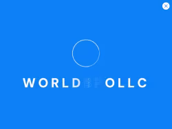 Worldbpollc