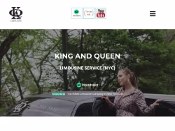Kingandqueenlimo