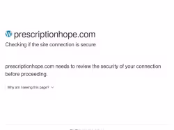 Prescriptionhope