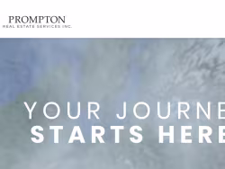 Prompton