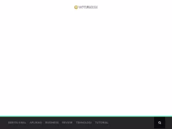 Wpremium