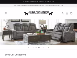 Akinsfurniture