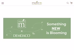 Studio-m