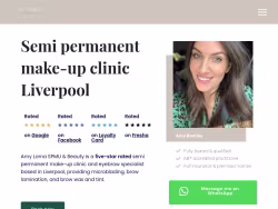 Amylornabeauty