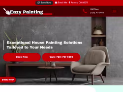 Paintingsvcco