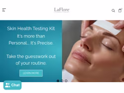 Laflore