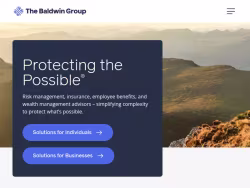 Baldwinriskpartners