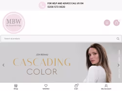Mybeautifulwigs