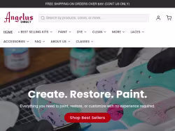 Angelusdirect