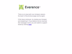 Everence