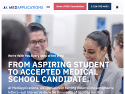 Medapplications
