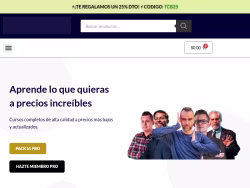 Tucursos