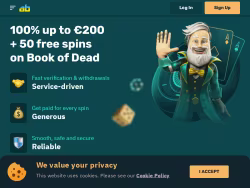 Arcanebet
