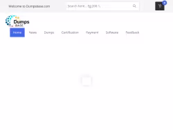 Dumpsbase