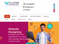 Flixweb
