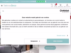 Homedeco