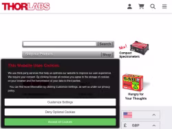 Thorlabs