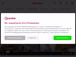 Quooker