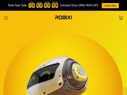 Robixi