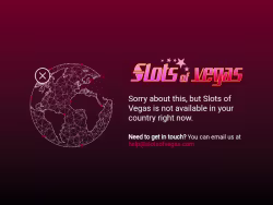 Slotsofvegas