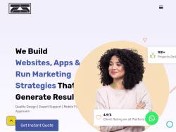 Zopsoft