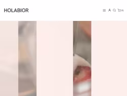 Holabior