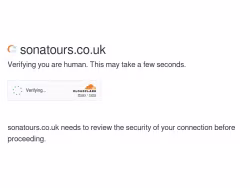 Sonatours