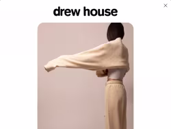 Thehouseofdrew