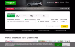 Europcar