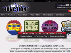 Buttonjunction