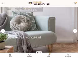Floorwarehouse