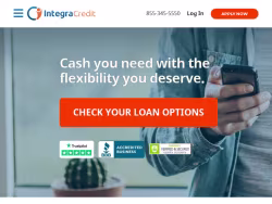 Integracredit