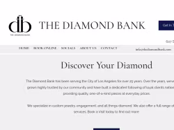 Thediamondbank
