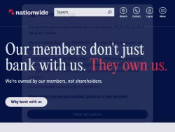Nationwide