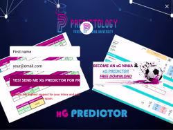 Predictology