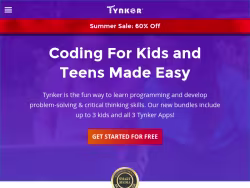 Tynker