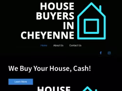 Housebuyersincheyenne
