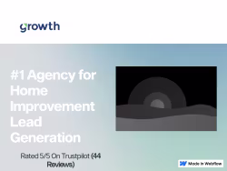 Usegrowth